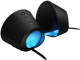 фото Компьютерная акустика 2.1 Logitech G560 в Уфе