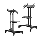 фото Стойка ONKRON TS1350