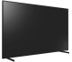 фото Телевизор  Samsung QE65QN900FUXRU в Санкт-Петербургe