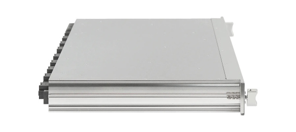 фото Модуль ELTEX ME6K-FC96-8 в Смоленске