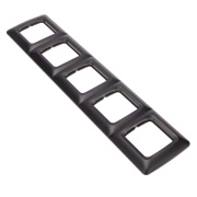 фото Рамка KRANZ KR-78-0349