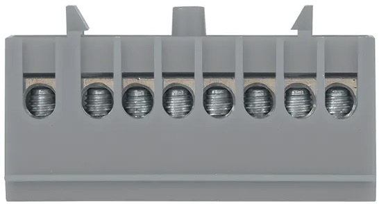 фото Шина  EKF sn0-63-8-is в Казани