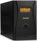фото Источник бесперебойного питания  Exegate SpecialPro Smart LLB-3000.LCD.AVR.C13.RJ.USB в Казани