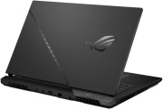 фото Ноутбук ASUS ROG Strix Scar 17 G733PYV-LL067W
