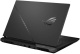 фото Ноутбук  ASUS ROG Strix Scar 17 G733PYV-LL067W в Самаре 17.3 ", Ryzen 9, 32 Гб RAM, 1 Тб SSD, GeForce RTX 4090, Черный