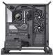 фото Система охлаждения жидкостная Thermaltake Toughliquid 240 Ex Pro ARGB