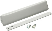 фото Комплект  ALer MK AL-200PR