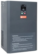 фото Преобразователь частоты  EKF PD-150-FC-75K-43-B