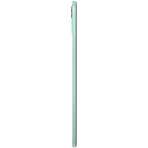 фото Планшет 11" Xiaomi Redmi Pad SE 8/256GB в Уфе