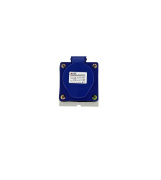 фото Розетка EKF ps-113-16-220