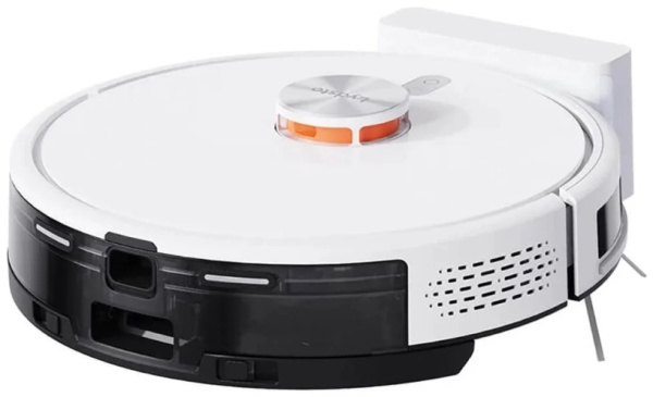 фото Робот-пылесос  Lydsto R5D в Санкт-Петербургe