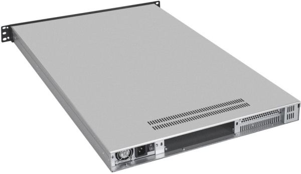 фото Корпус серверный 1U Exegate Pro 1U650-04/1U-400ADS в Уфе