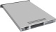 фото Корпус серверный 1U Exegate Pro 1U650-04/1U-400ADS в Красноярске