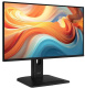 фото Монитор 23,8" MSI PRO MP245PG E14 в Санкт-Петербургe