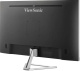 фото Монитор 31,5" Viewsonic VX3276-4K-MHD-2 в Омске