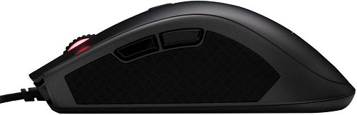 фото Мышь  HyperX Pulsefire FPS Pro