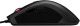 фото Мышь  HyperX Pulsefire FPS Pro