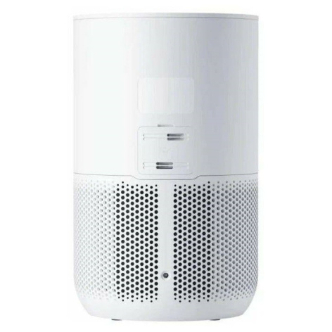 фото Очиститель воздуха  Xiaomi Smart Air Purifier 4 Compact EU в Красноярске