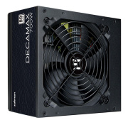 фото Блок питания Zalman ZM700-LX3