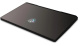 фото Ноутбук MSI Crosshair A16 HX D8WGKG-078XRU 16" (AMD Ryzen 7, 32Гб DDR5, SSD 1 Тб, GeForce RTX 5070, Windows 11 Профессиональная) Серый [9S7-15PL21-078_Win11Pro]