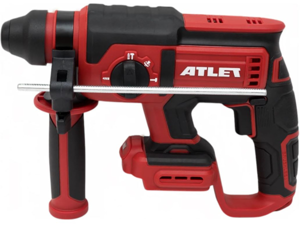 фото Перфоратор SDS-plus ATLET CDH18BD5.9 в Краснодаре