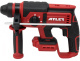 фото Перфоратор SDS-plus ATLET CDH18BD5.9 в Краснодаре