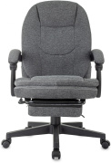 фото Кресло Бюрократ CH-868MSG-BF/3C1