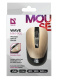 фото Мышь Wireless Defender Wave MM-995 в Уфе