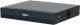 фото Видеорегистратор  Dahua DH-XVR1B16H-I/T в Красноярске