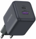 фото Зарядное устройство сетевое UGREEN X516 в Уфе