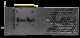 фото Видеокарта Palit GeForce RTX 4070 Ti GameRock OC (NED407TU19K9-1045G)
