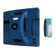 фото Робот-мойщик окон  Hobot 298 Ultrasonic в Уфе