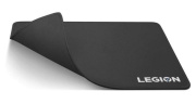 фото Коврик Lenovo Y Gaming