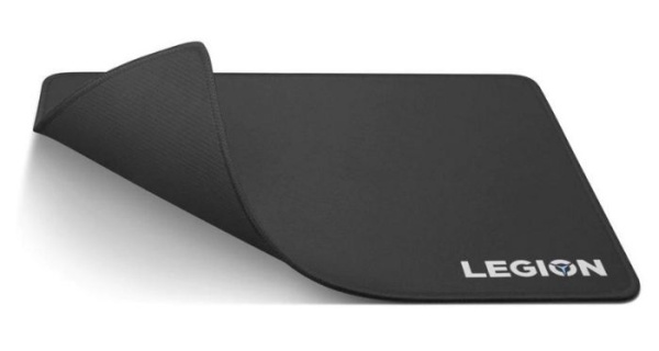 фото Коврик  Lenovo Y Gaming в Нижнем Новгороде