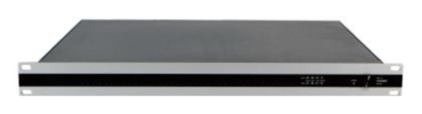 фото Усилитель  INTREND ITAMP-2240Tv2 в Омске