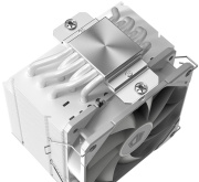 фото Кулер ID-Cooling SE-226-XT ARGB SNOW