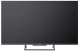фото Телевизор  Skyworth 65Q67H