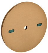фото Трубка термоусадочная  IEK UDRS-D45-25-K06