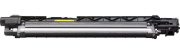 фото Узел проявки HP Z9M02A
