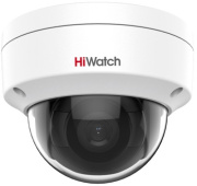 фото Видеокамера HiWatch DS-I202(E)(2.8mm)