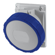 фото Розетка DKC DIS4183263