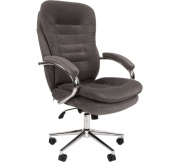 фото Кресло Chairman 795 Home