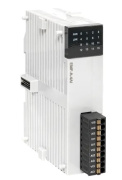 фото Модуль EKF EMF-A-4AI