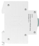 фото Лампа IEK MLS10-230-K04