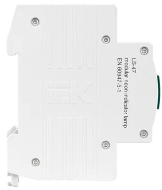 фото Лампа  IEK MLS10-230-K04 в Казани