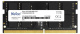 фото Модуль памяти SODIMM DDR4 8GB Netac NTBSD4N32SP-08 в Уфе