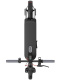 фото Электросамокат  Xiaomi Electric Scooter 5 Pro GL в Уфе