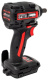 фото Гайковерт  KEYANG IW20BLH-315 (Bare) в Краснодаре
