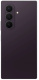 фото Смартфон  Samsung Galaxy Z Fold8 Ultra 12/512GB в Казани