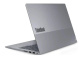 фото Ноутбук  Lenovo ThinkBook 14 G7 AHP в Самаре 14 ", Ryzen 7, 16 Гб RAM, 512 Гб SSD, Radeon Graphics, Серый